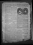 Thumbnail image of item number 2 in: 'The Nocona News (Nocona, Tex.), Vol. 1, No. 46, Ed. 1 Thursday, April 26, 1906'.