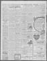 Thumbnail image of item number 2 in: 'El Paso Herald (El Paso, Tex.), Ed. 1, Thursday, December 11, 1913'.