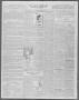 Thumbnail image of item number 4 in: 'El Paso Herald (El Paso, Tex.), Ed. 1, Thursday, December 11, 1913'.