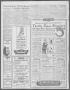 Thumbnail image of item number 2 in: 'El Paso Herald (El Paso, Tex.), Ed. 1, Friday, December 12, 1913'.
