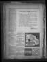 Thumbnail image of item number 4 in: 'The Nocona News (Nocona, Tex.), Vol. 2, No. 8, Ed. 1 Thursday, July 26, 1906'.