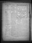Thumbnail image of item number 4 in: 'The Nocona News (Nocona, Tex.), Vol. 2, No. 16, Ed. 1 Thursday, September 20, 1906'.