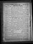 Thumbnail image of item number 4 in: 'The Nocona News (Nocona, Tex.), Vol. 2, No. 24, Ed. 1 Thursday, November 15, 1906'.