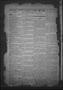 Thumbnail image of item number 2 in: 'The Nocona News (Nocona, Tex.), Vol. 2, No. 31, Ed. 1 Thursday, January 10, 1907'.