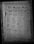 Thumbnail image of item number 1 in: 'The Nocona News (Nocona, Tex.), Vol. 2, No. 34, Ed. 1 Thursday, January 31, 1907'.