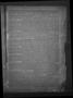 Thumbnail image of item number 3 in: 'The Nocona News (Nocona, Tex.), Vol. 2, No. 37, Ed. 1 Thursday, February 21, 1907'.