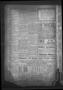 Thumbnail image of item number 4 in: 'The Nocona News (Nocona, Tex.), Vol. 3, No. 49, Ed. 1 Thursday, May 14, 1908'.