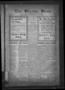 Thumbnail image of item number 1 in: 'The Nocona News (Nocona, Tex.), Vol. 4, No. 4, Ed. 1 Thursday, July 2, 1908'.