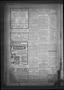Thumbnail image of item number 4 in: 'The Nocona News (Nocona, Tex.), Vol. 4, No. 4, Ed. 1 Thursday, July 2, 1908'.