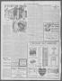 Thumbnail image of item number 4 in: 'El Paso Herald (El Paso, Tex.), Ed. 1, Saturday, December 20, 1913'.