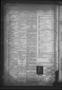 Thumbnail image of item number 4 in: 'The Nocona News (Nocona, Tex.), Vol. 4, No. 8, Ed. 1 Thursday, July 30, 1908'.