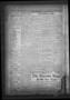 Thumbnail image of item number 4 in: 'The Nocona News (Nocona, Tex.), Vol. 4, No. 16, Ed. 1 Thursday, September 24, 1908'.