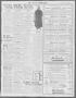 Thumbnail image of item number 3 in: 'El Paso Herald (El Paso, Tex.), Ed. 1, Wednesday, November 4, 1914'.