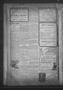 Thumbnail image of item number 2 in: 'The Nocona News (Nocona, Tex.), Vol. 4, No. 21, Ed. 1 Thursday, October 29, 1908'.