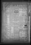 Thumbnail image of item number 4 in: 'The Nocona News (Nocona, Tex.), Vol. 4, No. 21, Ed. 1 Thursday, October 29, 1908'.