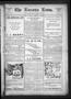 Newspaper: The Nocona News. (Nocona, Tex.), Vol. 16, No. 38, Ed. 1 Friday, Febru…