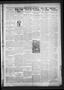Thumbnail image of item number 3 in: 'The Nocona News. (Nocona, Tex.), Vol. 16, No. 42, Ed. 1 Friday, March 25, 1921'.