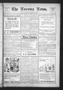 Newspaper: The Nocona News. (Nocona, Tex.), Vol. 16, No. 48, Ed. 1 Friday, May 6…