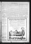 Thumbnail image of item number 3 in: 'The Nocona News. (Nocona, Tex.), Vol. 16, No. 49, Ed. 1 Friday, May 13, 1921'.