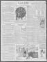 Thumbnail image of item number 4 in: 'El Paso Herald (El Paso, Tex.), Ed. 1, Tuesday, November 10, 1914'.