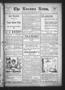 Newspaper: The Nocona News. (Nocona, Tex.), Vol. 17, No. 17, Ed. 1 Friday, Septe…
