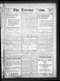 Newspaper: The Nocona News. (Nocona, Tex.), Vol. 17, No. 42, Ed. 1 Friday, March…