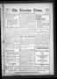 Primary view of The Nocona News. (Nocona, Tex.), Vol. 17, No. 43, Ed. 1 Friday, March 31, 1922