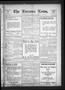 Thumbnail image of item number 1 in: 'The Nocona News. (Nocona, Tex.), Vol. 17, No. 47, Ed. 1 Friday, April 28, 1922'.