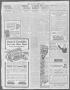 Thumbnail image of item number 3 in: 'El Paso Herald (El Paso, Tex.), Ed. 1, Monday, November 16, 1914'.