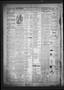 Thumbnail image of item number 4 in: 'The Nocona News. (Nocona, Tex.), Vol. 18, No. 7, Ed. 1 Friday, July 21, 1922'.