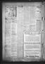 Thumbnail image of item number 2 in: 'The Nocona News. (Nocona, Tex.), Vol. 18, No. 8, Ed. 1 Friday, July 28, 1922'.