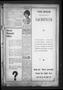 Thumbnail image of item number 3 in: 'The Nocona News. (Nocona, Tex.), Vol. 18, No. 8, Ed. 1 Friday, July 28, 1922'.
