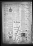 Thumbnail image of item number 4 in: 'The Nocona News. (Nocona, Tex.), Vol. 18, No. 8, Ed. 1 Friday, July 28, 1922'.