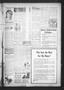Thumbnail image of item number 3 in: 'The Nocona News. (Nocona, Tex.), Vol. 18, No. 22, Ed. 1 Friday, November 3, 1922'.