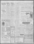 Thumbnail image of item number 2 in: 'El Paso Herald (El Paso, Tex.), Ed. 1, Wednesday, November 18, 1914'.