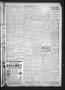 Thumbnail image of item number 3 in: 'The Nocona News. (Nocona, Tex.), Vol. 18, No. 29, Ed. 1 Friday, December 22, 1922'.