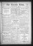 Thumbnail image of item number 1 in: 'The Nocona News. (Nocona, Tex.), Vol. 18, No. 48, Ed. 1 Friday, May 11, 1923'.