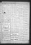 Thumbnail image of item number 3 in: 'The Nocona News. (Nocona, Tex.), Vol. 18, No. 51, Ed. 1 Friday, June 1, 1923'.