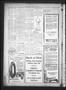 Thumbnail image of item number 4 in: 'The Nocona News. (Nocona, Tex.), Vol. 18, No. 11, Ed. 1 Friday, August 24, 1923'.
