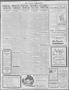 Thumbnail image of item number 3 in: 'El Paso Herald (El Paso, Tex.), Ed. 1, Monday, November 23, 1914'.