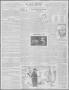 Thumbnail image of item number 4 in: 'El Paso Herald (El Paso, Tex.), Ed. 1, Monday, November 23, 1914'.