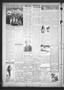 Thumbnail image of item number 2 in: 'The Nocona News. (Nocona, Tex.), Vol. 18, No. 18, Ed. 1 Friday, October 12, 1923'.