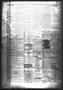 Thumbnail image of item number 2 in: 'The Daily Examiner. (Navasota, Tex.), Vol. 8, No. 239, Ed. 1 Thursday, July 23, 1903'.