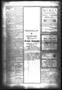 Thumbnail image of item number 4 in: 'The Daily Examiner. (Navasota, Tex.), Vol. 8, No. 271, Ed. 1 Saturday, August 29, 1903'.