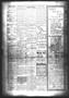 Thumbnail image of item number 2 in: 'The Daily Examiner. (Navasota, Tex.), Vol. 8, No. 285, Ed. 1 Tuesday, September 15, 1903'.