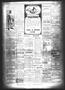 Thumbnail image of item number 4 in: 'The Daily Examiner. (Navasota, Tex.), Vol. 8, No. 305, Ed. 1 Thursday, October 8, 1903'.