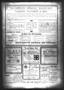Thumbnail image of item number 4 in: 'The Daily Examiner. (Navasota, Tex.), Vol. 8, No. 308, Ed. 1 Monday, October 12, 1903'.