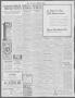 Thumbnail image of item number 2 in: 'El Paso Herald (El Paso, Tex.), Ed. 1, Thursday, December 3, 1914'.