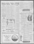 Thumbnail image of item number 2 in: 'El Paso Herald (El Paso, Tex.), Ed. 1, Wednesday, December 9, 1914'.
