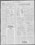 Thumbnail image of item number 3 in: 'El Paso Herald (El Paso, Tex.), Ed. 1, Wednesday, December 9, 1914'.